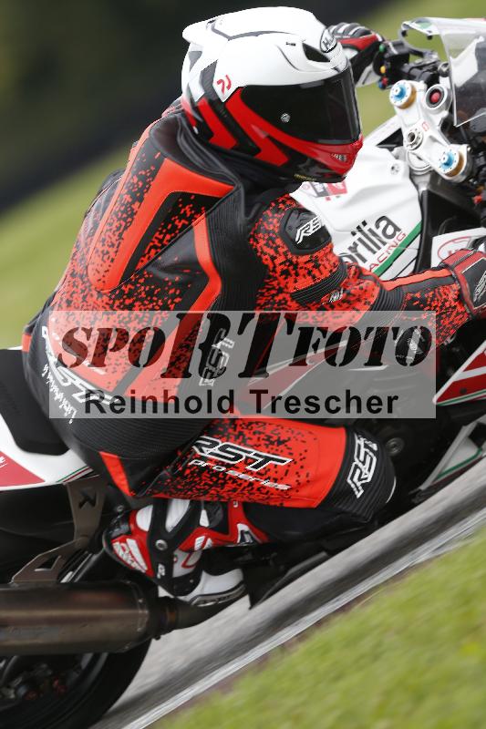 /57 03.10.2025 Speer Racing ADR/Gruppe rot/136
